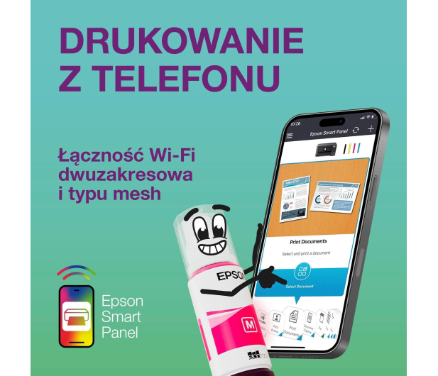 EPSON C11CL40405 - 1475160 - zdjęcie 5